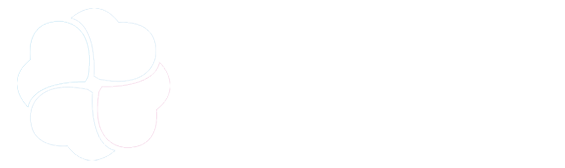 Kloudpad