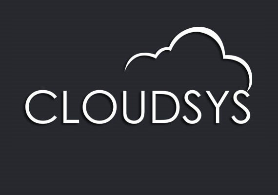 CLOUDSYS