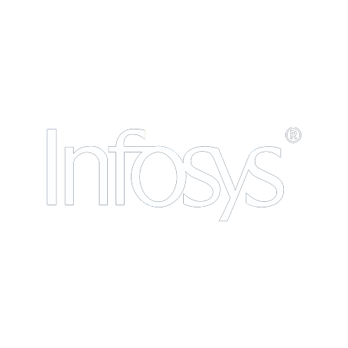 Infosys