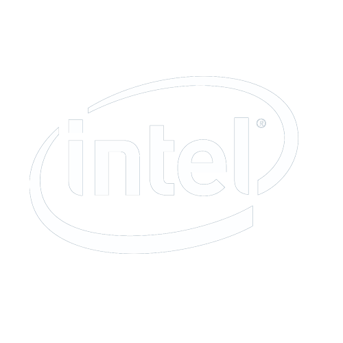 Intel