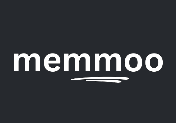 MEMMOO