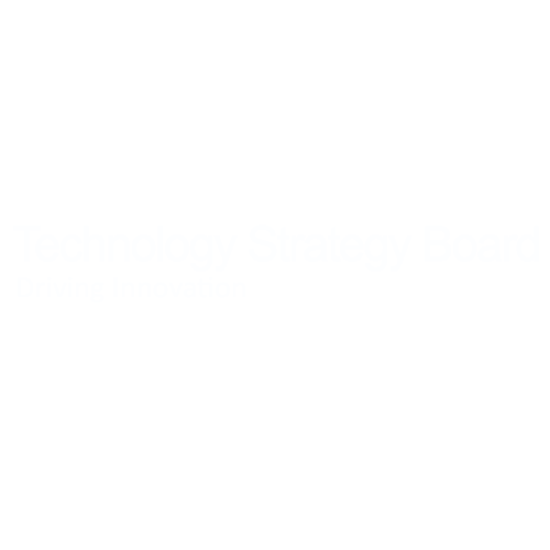 Technology Strategy Board, UK